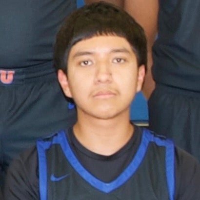 Steve Carmen mugshot