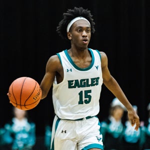 Lusajo Kasyupa mugshot