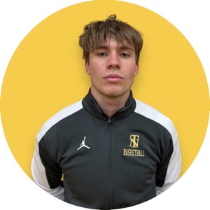 Daniel Silva mugshot