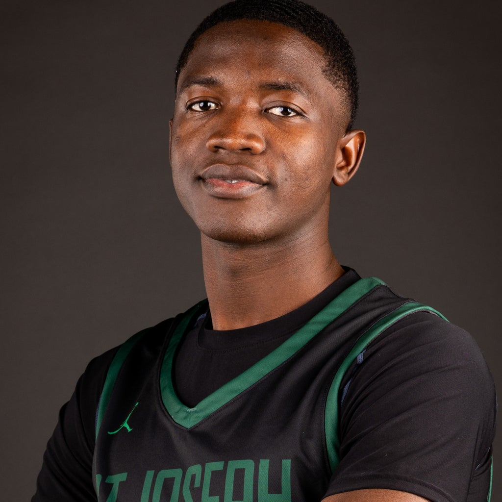 Abdoul Bare