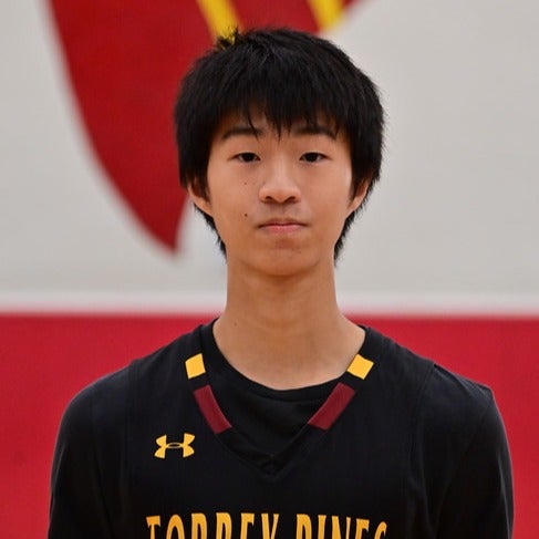 Sean Chen