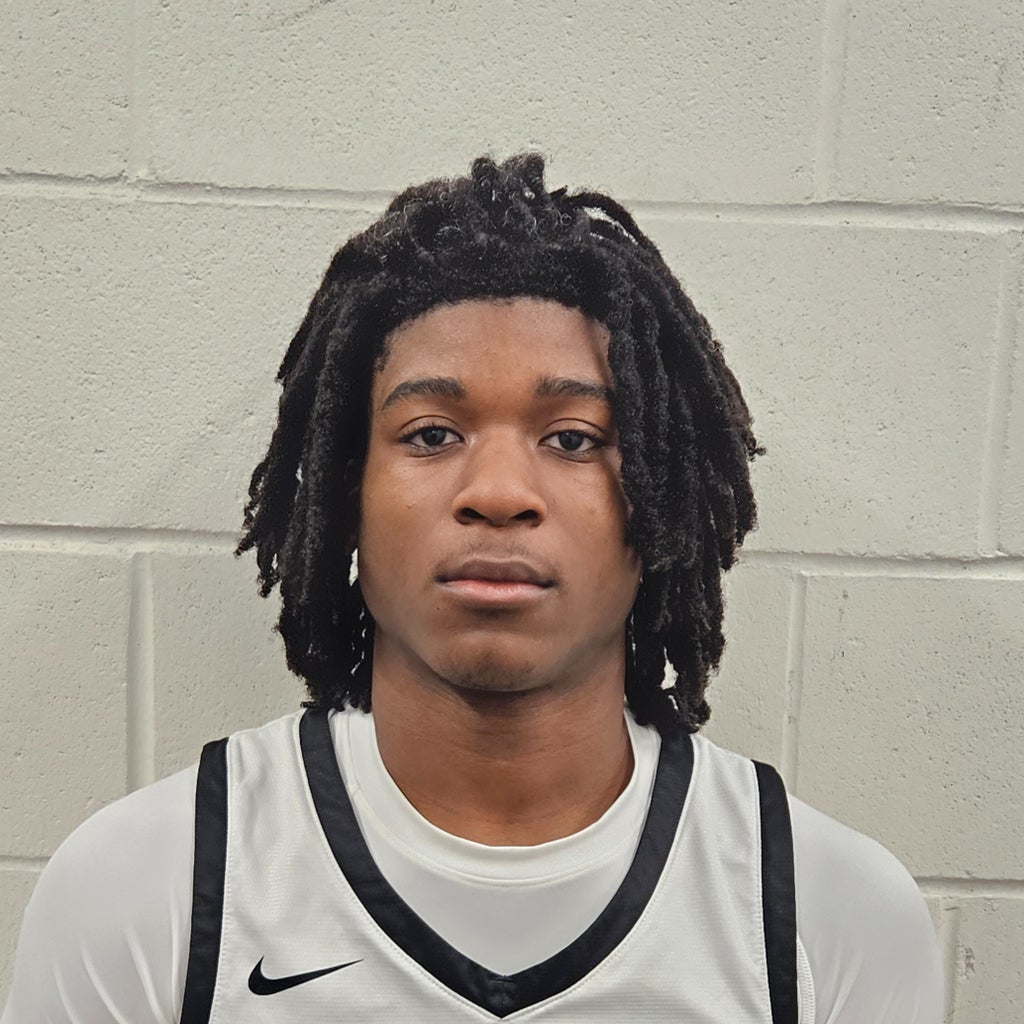 Ta'veon Dunbar