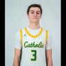Carson Asbaty mugshot