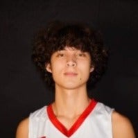 Ryker Stokes mugshot