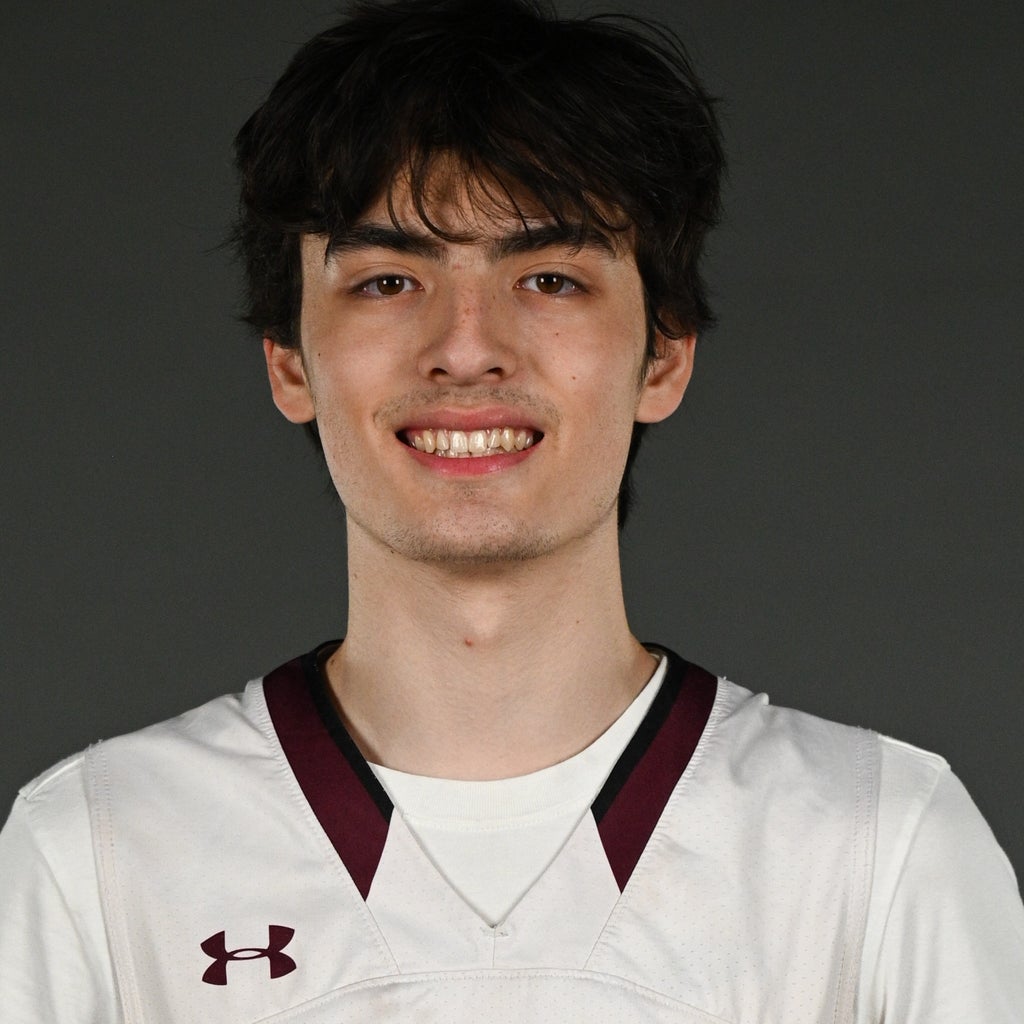 Owen Fitzpatrick