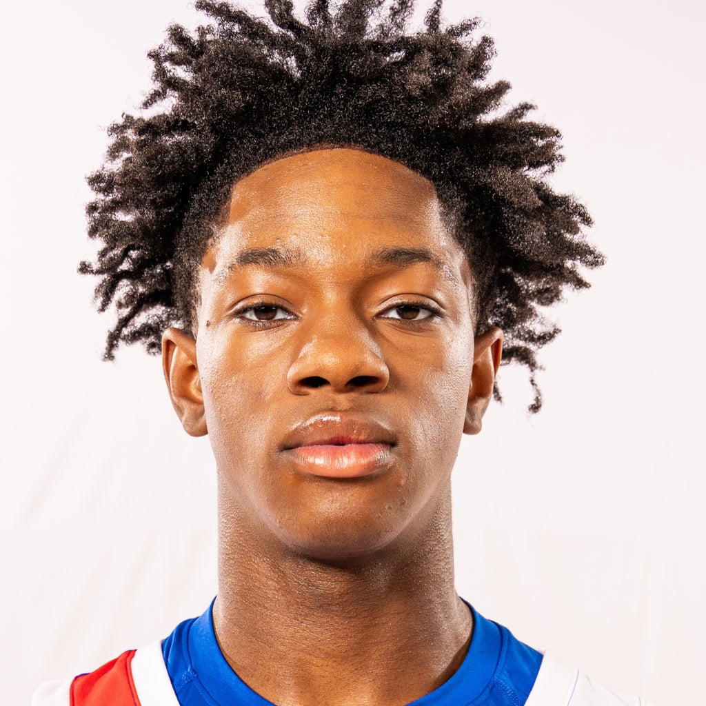 Nnamdi Ubawike mugshot