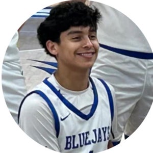 Gustavo Drahos mugshot