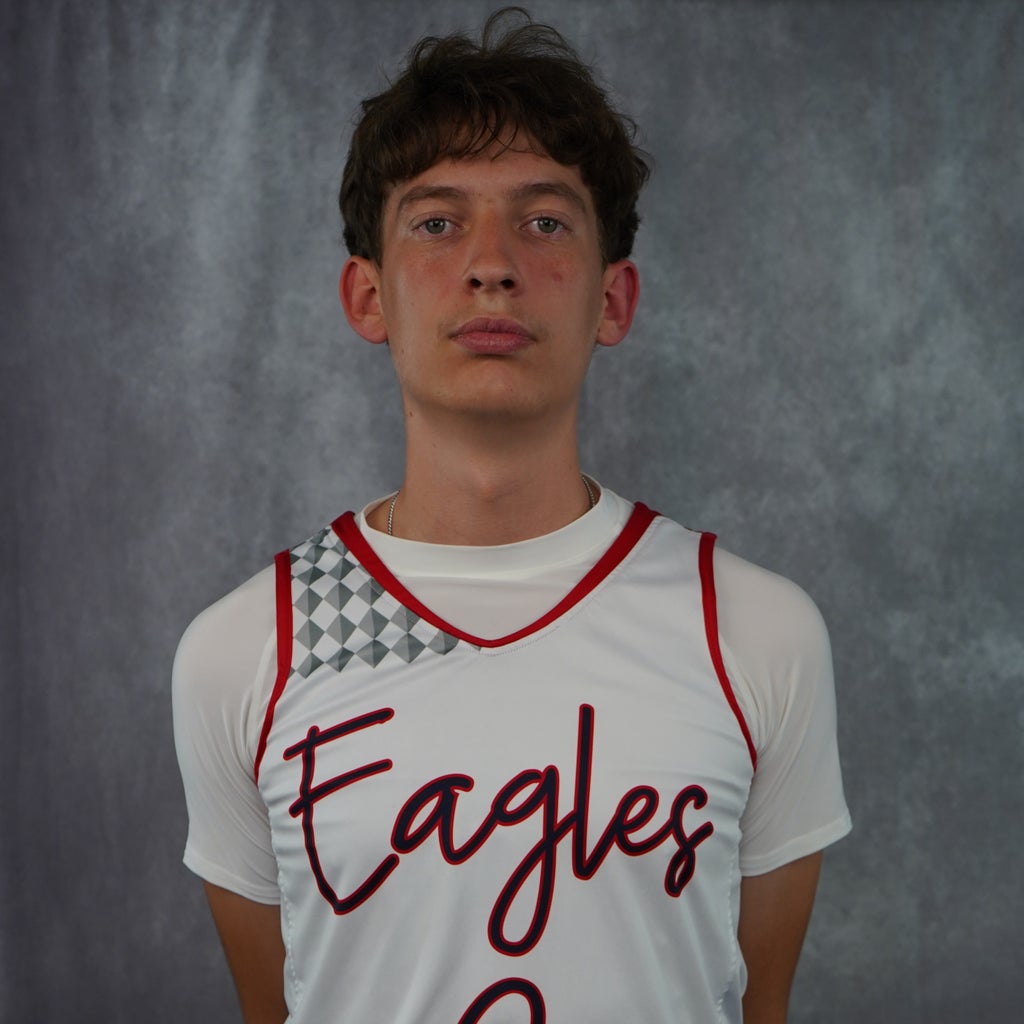 Gavyn Gailfoil