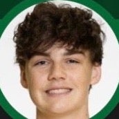 Braden Broomfield mugshot