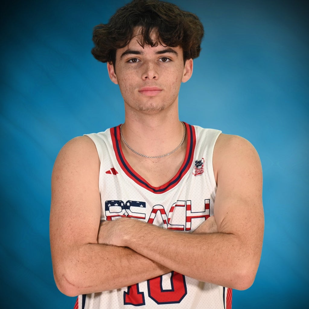 Kaden Taival