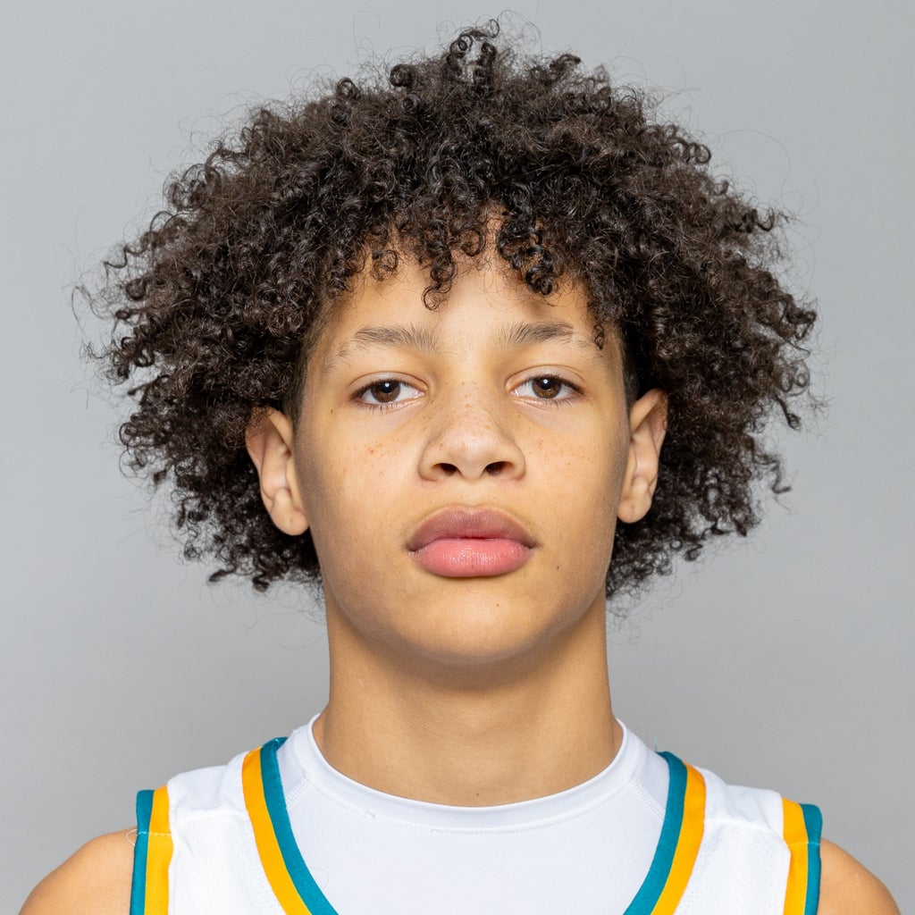 Drayton Proctor mugshot