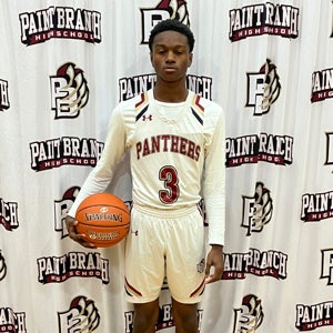 Alim Sesay mugshot