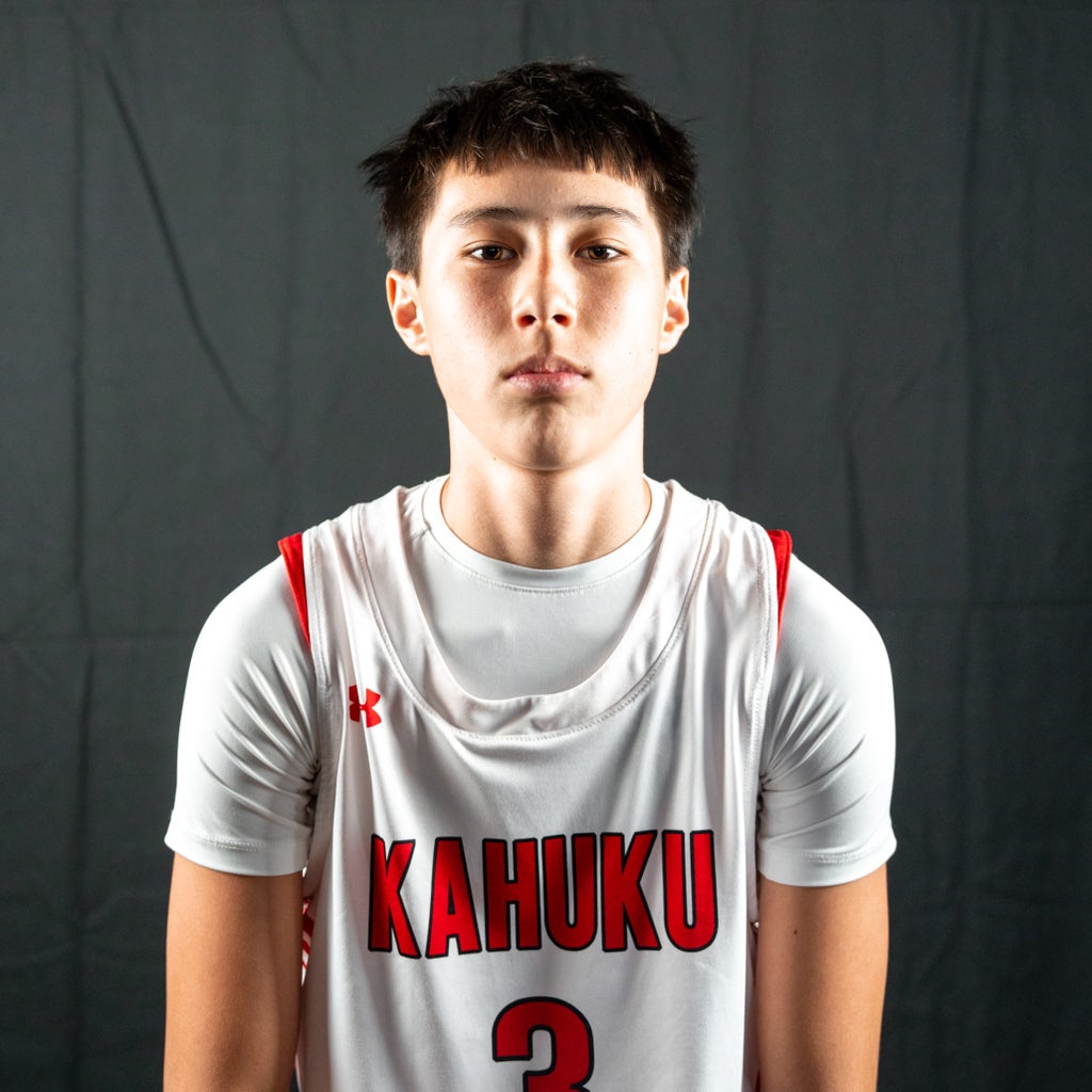 Justus Daley mugshot