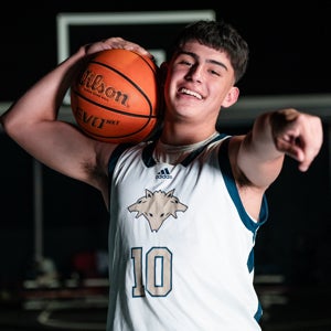 Felipe Valdes mugshot