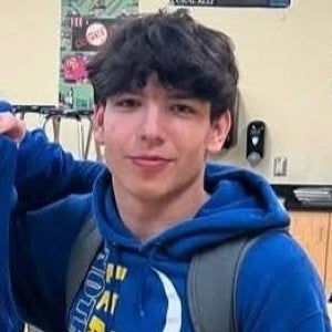 Bryce White-Heldman mugshot