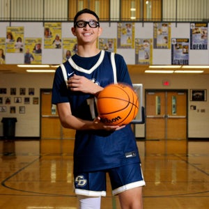 Angel turtle Arzuaga