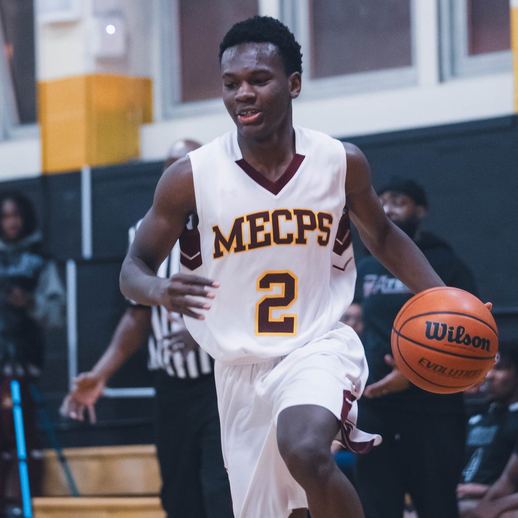 Abraham Alexis mugshot