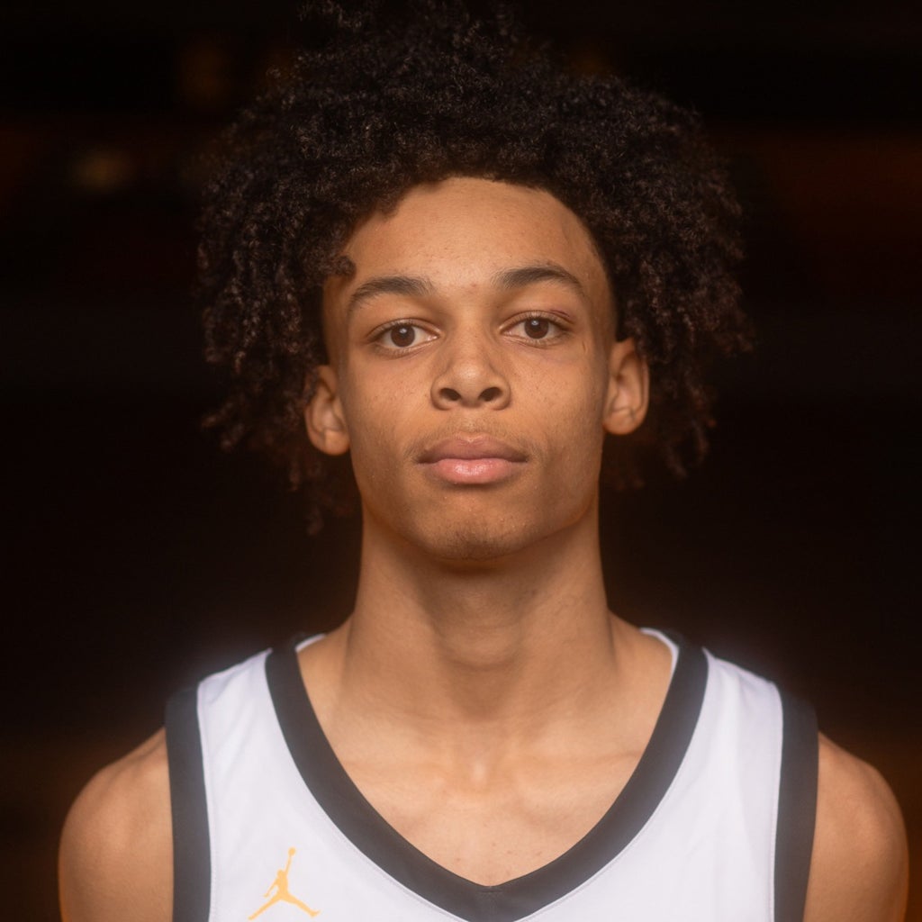 Trey Hutchings mugshot