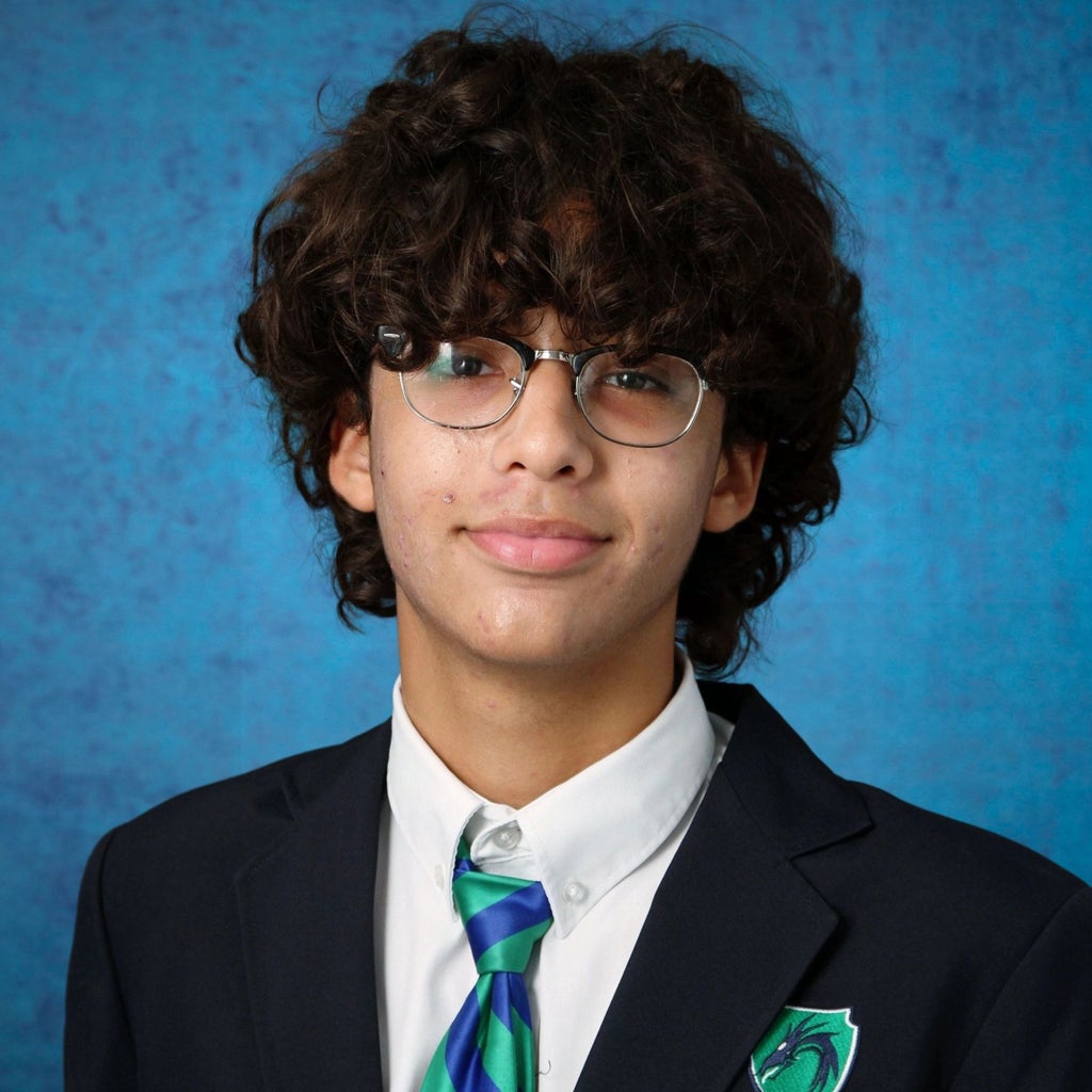 Sebastian Vizcaino mugshot