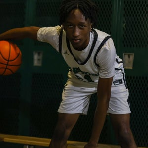 Briant Galbreath