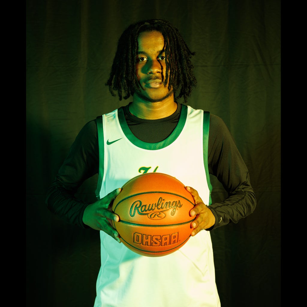 Elijah Ford-Beasely mugshot