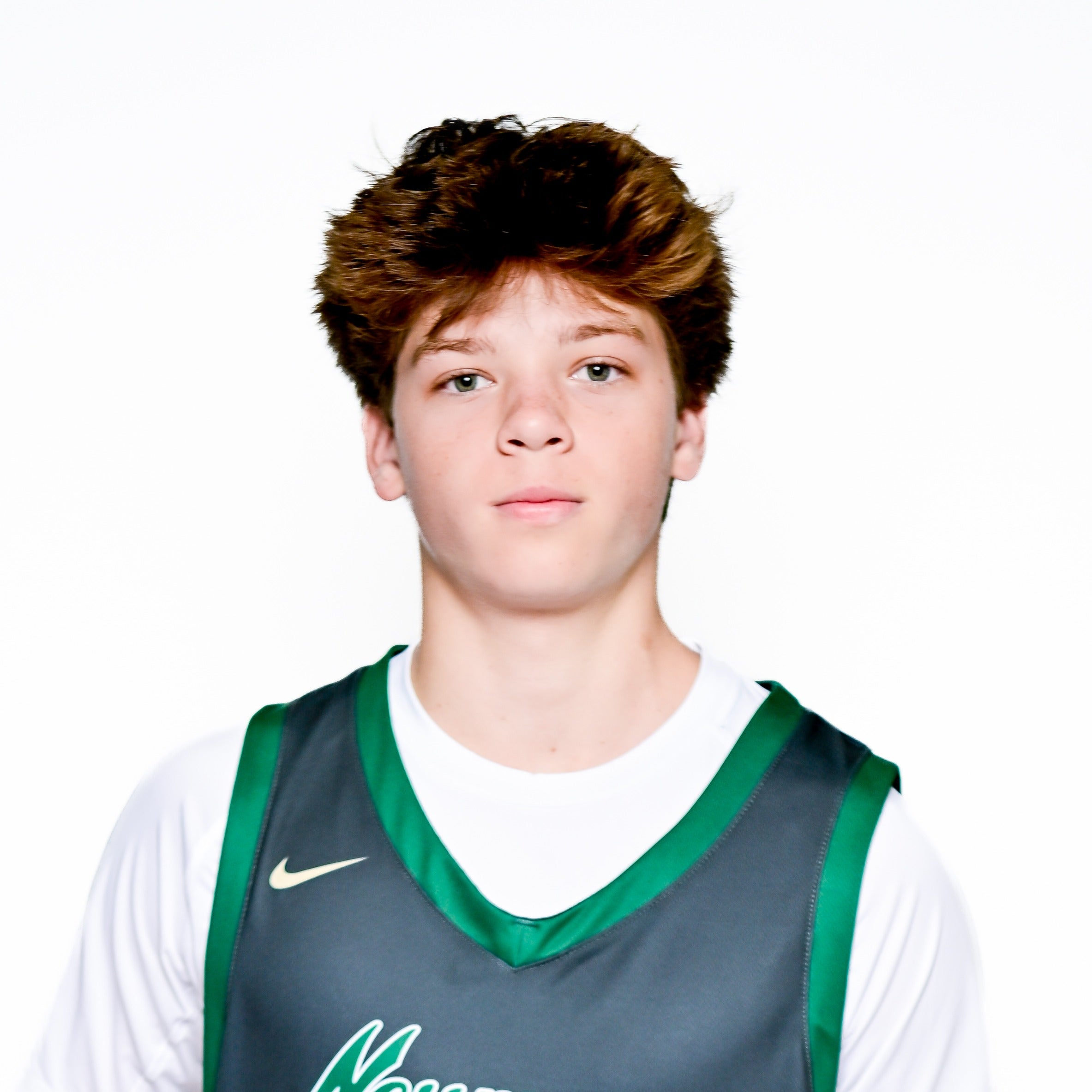 Durant Rees