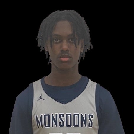 Amon Boykin