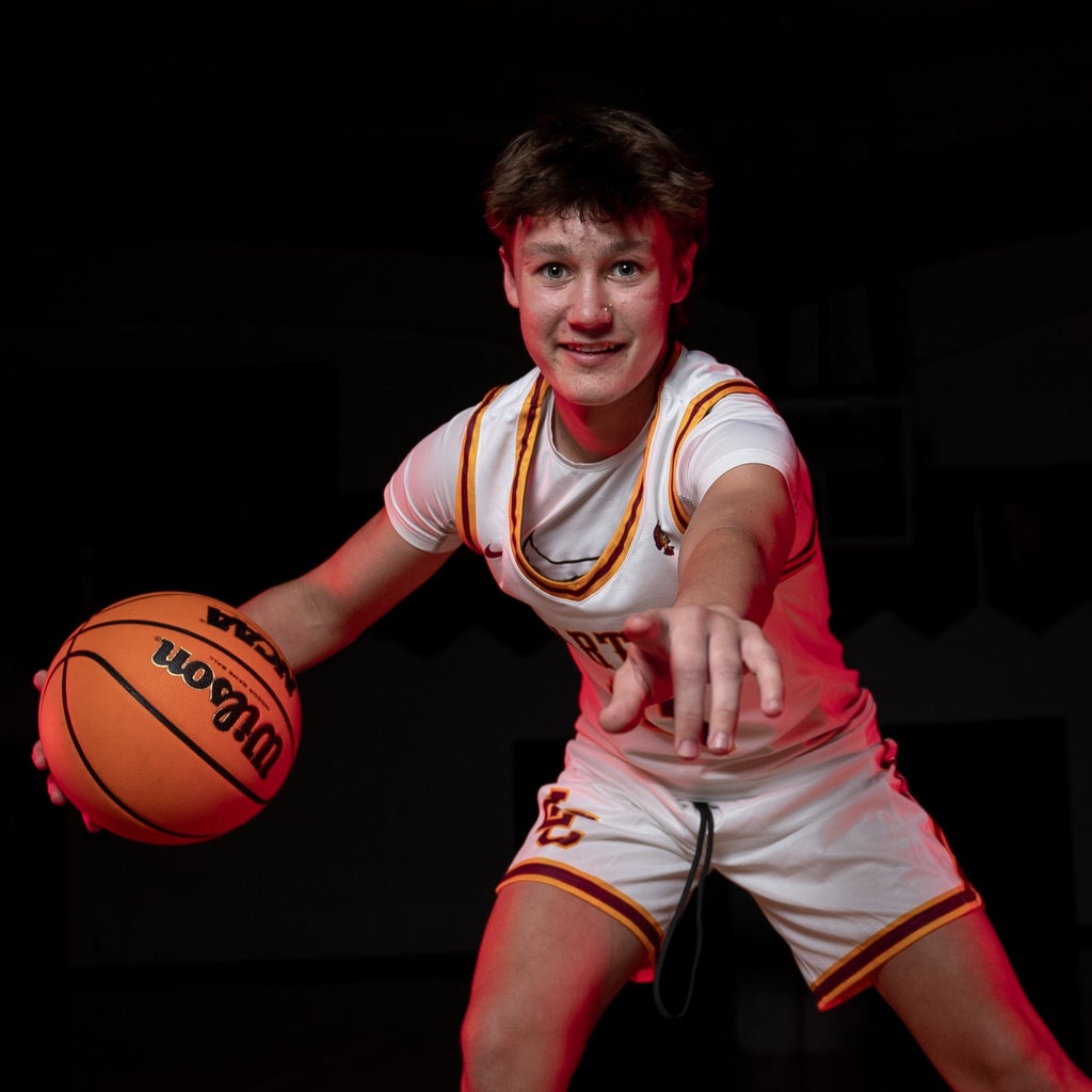 Andrew Sibbrell mugshot