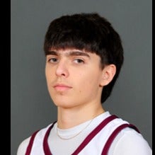 Landon Vega mugshot