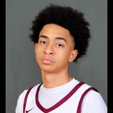 Jaidon Anderson mugshot