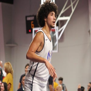 Jeremias Jimenez