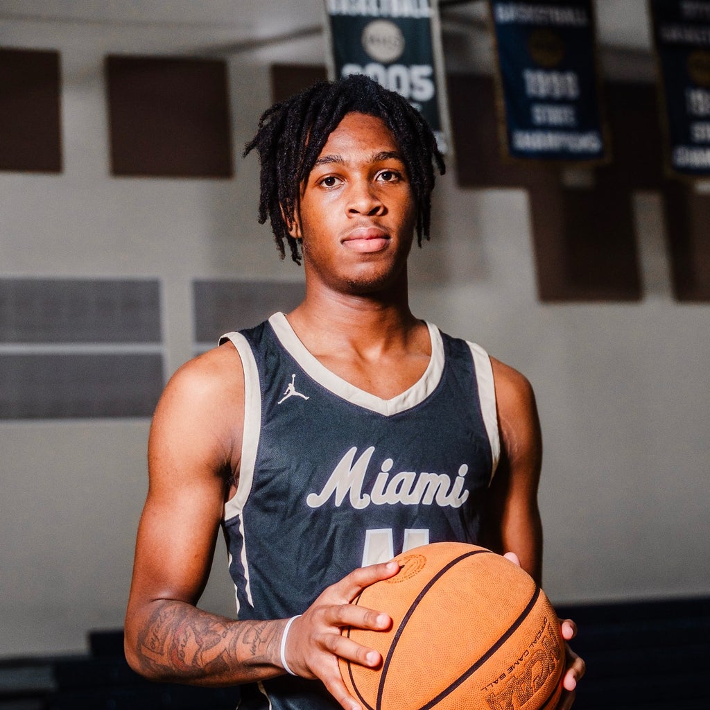 Steven Gibson mugshot