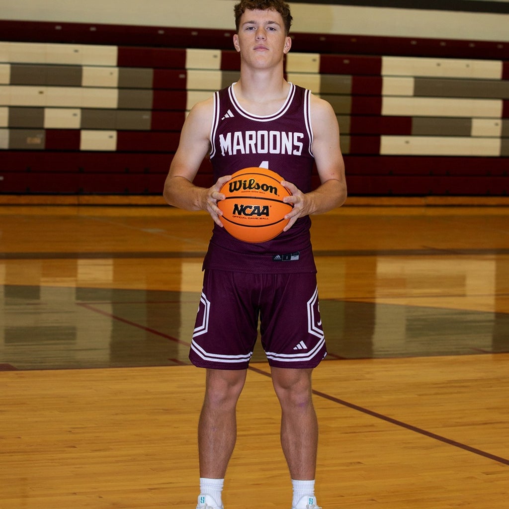 Jevan Wampler mugshot