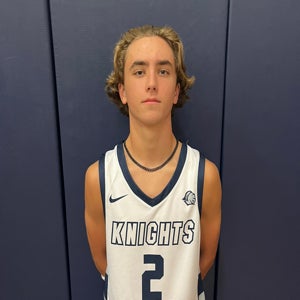 Cole Bennett