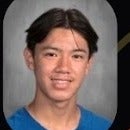 Francisco Medina mugshot