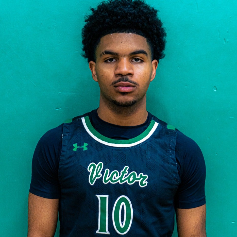 JESIAH HYDER mugshot