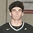 Bryce Reynierson