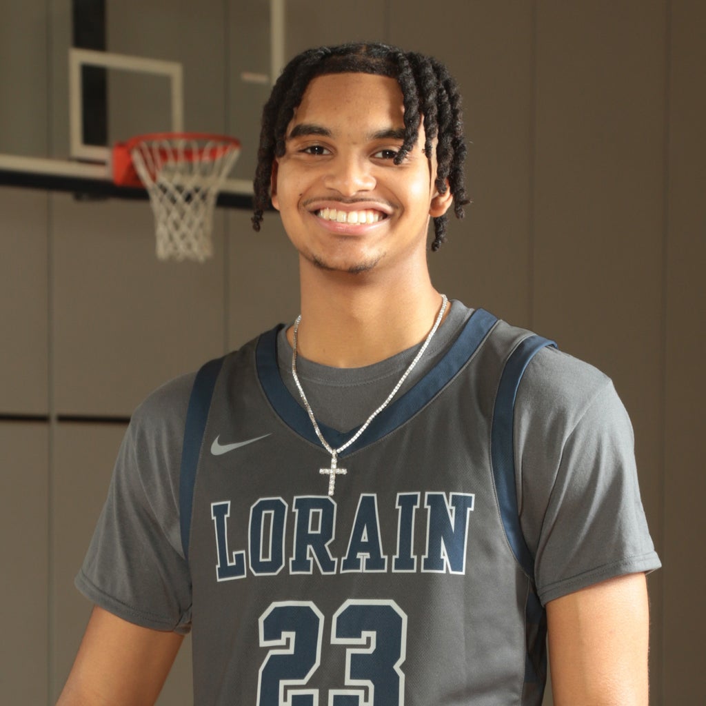 Julian Daniels