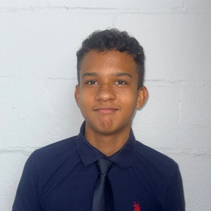 Kyle Mosby mugshot
