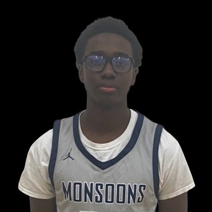 Irving Grant mugshot