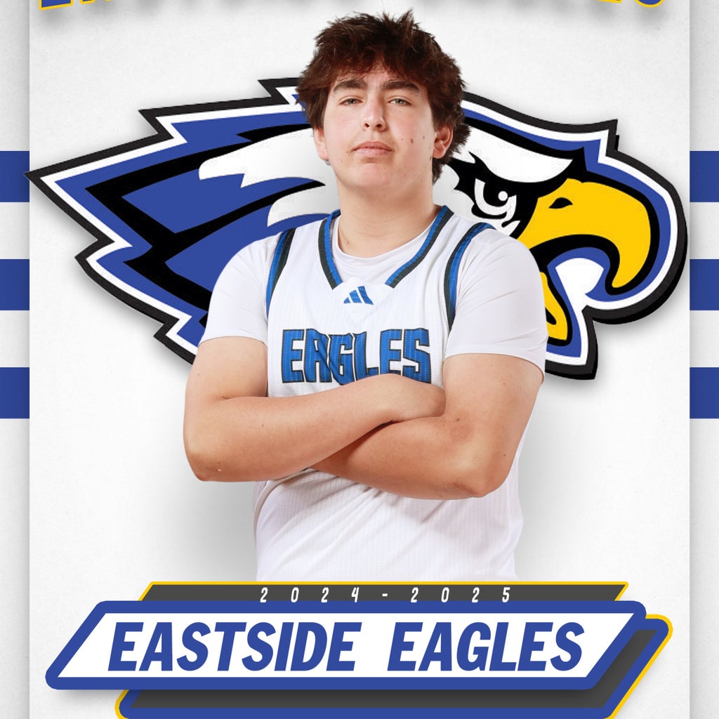 Nolen Oglesby mugshot