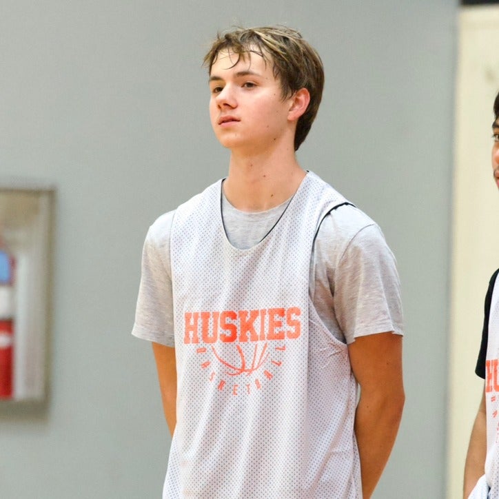 Tyler Gardanier mugshot