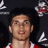Nick Taylor