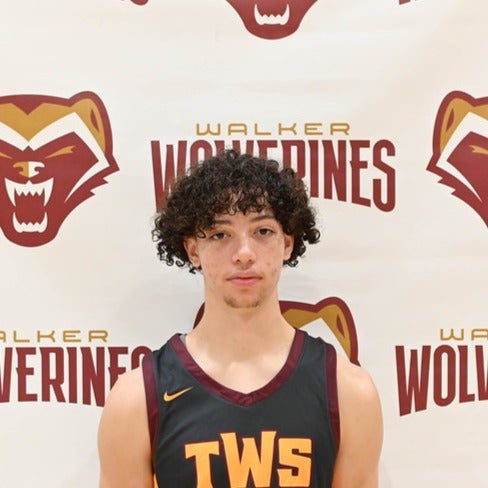 Pavel Kupcik mugshot