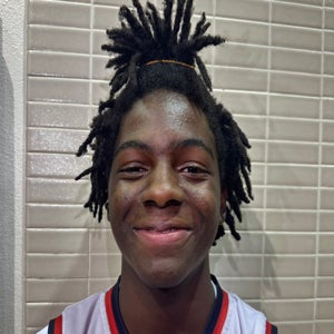 Shedrick Rolle mugshot