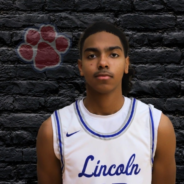 Enyce Jenkins mugshot