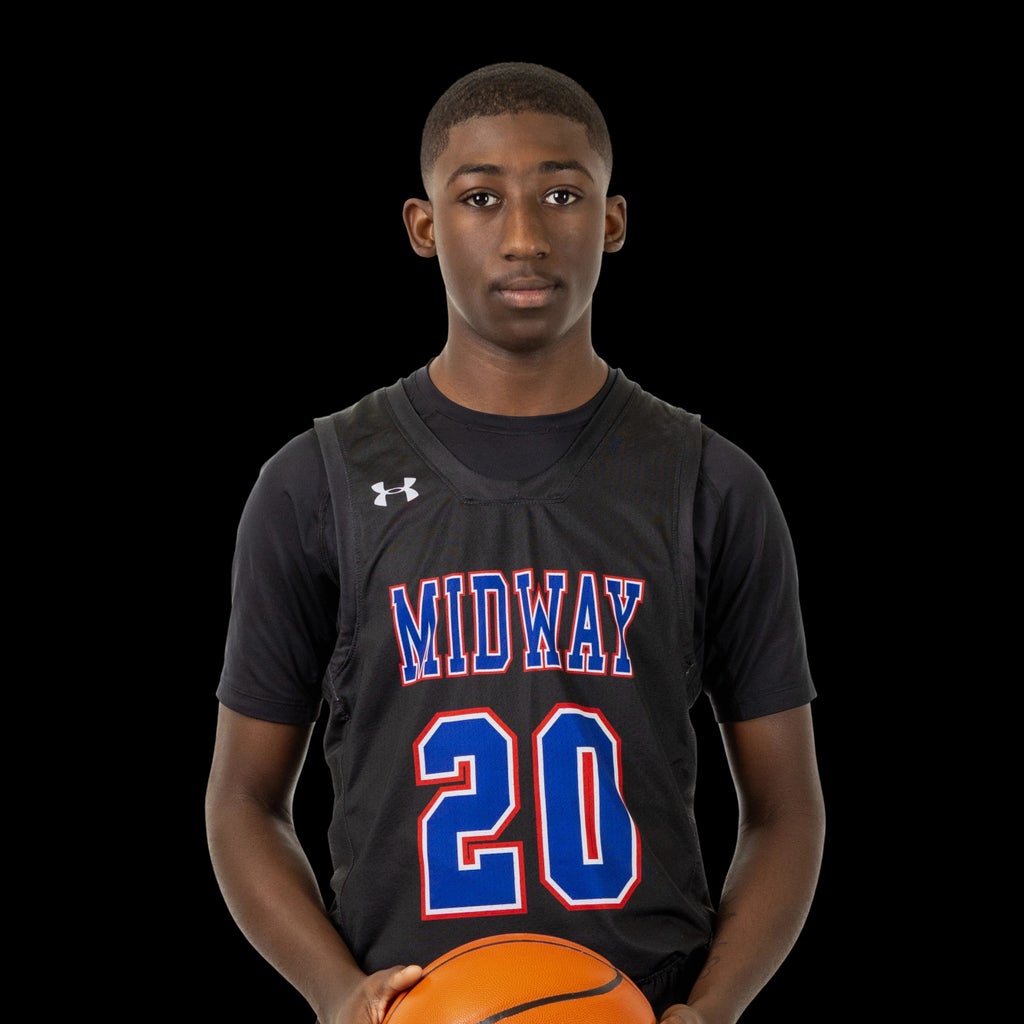 Travis Graves mugshot