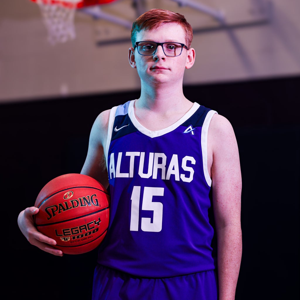 Jayden Mallard mugshot