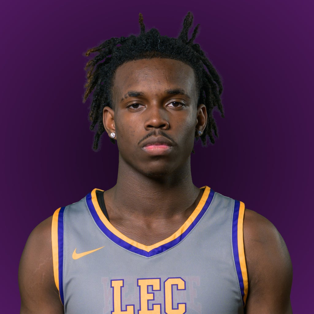 Bryson Wheatfall mugshot