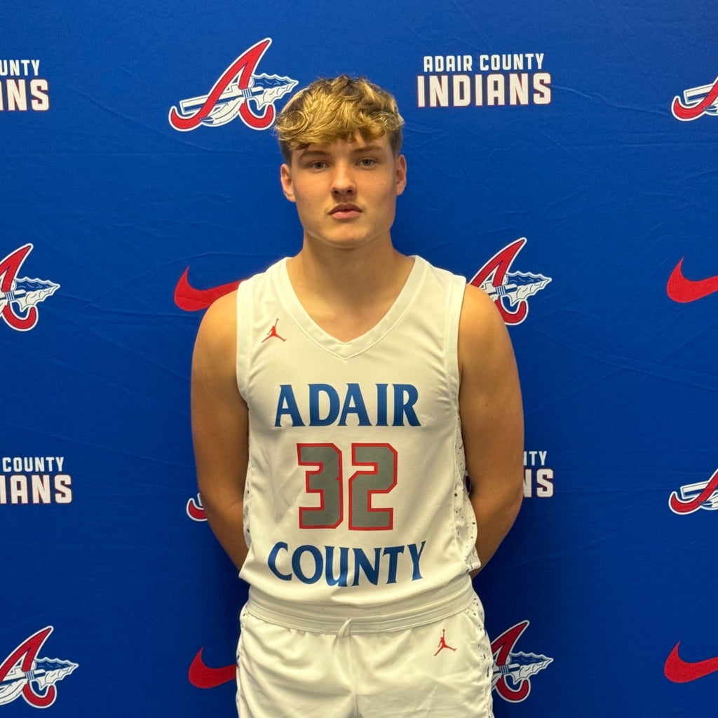 Andrew McGuffin mugshot